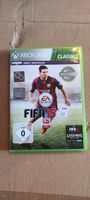 XBox 360 Spiel "FIFA15" Rheinland-Pfalz - Vallendar Vorschau