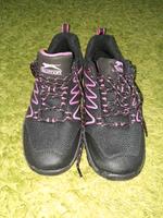 Sneaker  Damen  gr,41 neu Slazenger Niedersachsen - Stuhr Vorschau