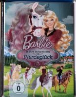 Barbie und ihre Schwestern im Pferdeglück - DVD Duisburg - Duisburg-Süd Vorschau