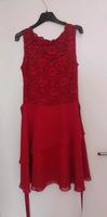 Swing Cocktailkleid Gr. 40 Kr. München - Garching b München Vorschau