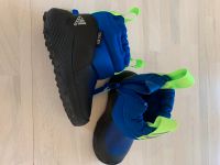 Adidas Winterschuhe Kinder 20 cold.dry Hessen - Sontra Vorschau