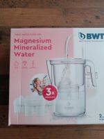 Wasserfilter von BWT neu Dortmund - Brackel Vorschau