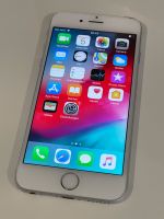 iPhone 6 16 GB mit Gebrauchsspuren Nordrhein-Westfalen - Bornheim Vorschau