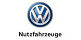 Fahrzeug Aufbereiter - KFZ / Reinigung / Service / Auto (m/w/d) in Cloppenburg