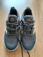 Schuhe, Adidas, Sneaker Nordrhein-Westfalen - Herzogenrath Vorschau