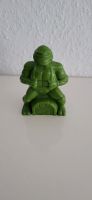 Teenage Mutant Ninja Turtles 1990 Topps Figur Berlin - Spandau Vorschau