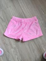 Kurze Hose Gr. 40/42 Bayern - Poppenhausen Vorschau