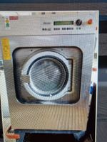 Aus Heißmangel +Wäschereiauflösung diverse Maschinen zu Verkaufen Nordrhein-Westfalen - Dormagen Vorschau