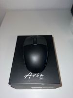 Aria XD7 Wireless Gaming Mouse Berlin - Steglitz Vorschau