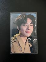 WTS Stray Kids SKZ I.N Rockstar Musicplant Pob Photocard Schleswig-Holstein - Bordesholm Vorschau