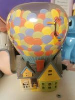 Scentsy Disney,, oben,, Lampe Bayern - Thalmässing Vorschau