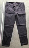 Marc O’Polo Chinohose dunkles Grau Größe 34/36 Hessen - Groß-Gerau Vorschau
