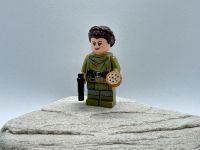 Lego® Star Wars - Prinzessin Leia - sw1296 75366 Neu Bremen - Oberneuland Vorschau