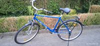 Fahrrad 28 zoll Nordrhein-Westfalen - Paderborn Vorschau