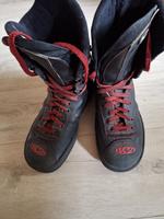 Snowboardstiefel K2 Gr 46 Rheinland-Pfalz - Weinolsheim Vorschau