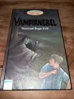 Grusel & Co Der Club Vampirnebel ISBN 3401046985 Rheinland-Pfalz - Koblenz Vorschau