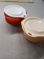 Tupperware Schüssel Combi Plus 650 ml Hessen - Rüsselsheim Vorschau