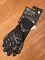 Gore C3 Infinium Stretch Mid Gloves Handschuhe Gr. 9 XL NEU Black Bayern - Neu Ulm Vorschau