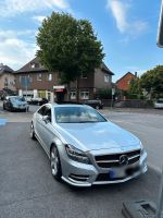 Mercedes Benz CLS 350 CDI AMG Nordrhein-Westfalen - Bottrop Vorschau