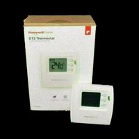 A91 Honeywell Home THR840DEU DT2 Thermostat Hamburg-Mitte - Hamburg Billstedt   Vorschau