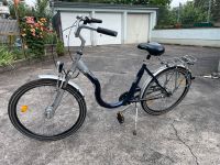 Fahrrad Tiefeinsteiger 26“ Köln - Porz Vorschau