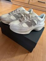 New Balance Unisex Sneaker NEU Gr. 42,5! Top! Sachsen - Penig Vorschau