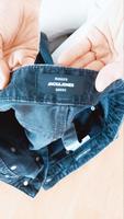 7Männer Hosen Hessen - Neu-Anspach Vorschau