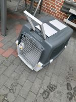 Hundetransportbox Nordrhein-Westfalen - Sassenberg Vorschau