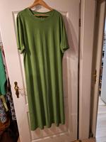Schönes grünes Kleid Nordrhein-Westfalen - Lohmar Vorschau