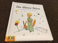 Kinderbuch Der kleine Prinz - Puzzle- und Lesebuch Nordrhein-Westfalen - Stadtlohn Vorschau