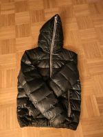 Calvin Klein Winterjacke Bayern - Elchingen Vorschau