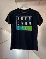 Abercrombie Kids T-Shirt, Größe 146/152 Rheinland-Pfalz - Weilerbach Vorschau