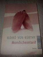 "Mondscheintarif" von Ildikó von Kürthy (Taschenbuch) Nordrhein-Westfalen - Gelsenkirchen Vorschau