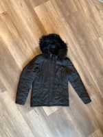 Hummel Winterjacke in Gr. 12 Jahre Herzogtum Lauenburg - Aumühle bei Hamburg Vorschau