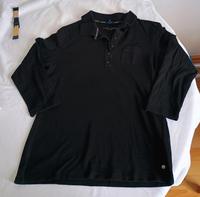 Gerry Weber Casual Gr. S 36 Poloshirt 7/8-Ärmel T-Shirt Sachsen - Crottendorf Erzgebirge Vorschau