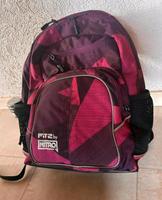 (Schul-) Rucksack FITZ by NITRO Hessen - Florstadt Vorschau
