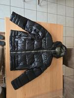 Camp David Daunenjacke L  neu &  ungetragen Bayern - Kösching Vorschau