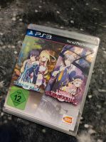 Ps3 Spiel Tales of Xillia 1 & 2 Nordrhein-Westfalen - Hagen Vorschau