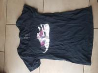 Nike T-Shirt Gr. S Baden-Württemberg - Achern Vorschau