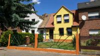 Einfamilienhaus neu renoviert Sachsen-Anhalt - Jeßnitz Vorschau