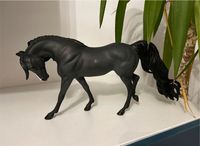 Breyer Traditional Sara Moniet repaint Rappe München - Au-Haidhausen Vorschau