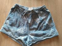 Jeans Shorts v Tally 38 Baden-Württemberg - Schwetzingen Vorschau