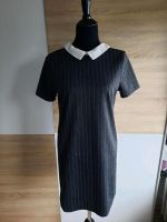 Kurzes Kleid Nordrhein-Westfalen - Herford Vorschau