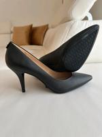Michael Kors DECOLLETÉ Pumps High Heels Neu Nordrhein-Westfalen - Krefeld Vorschau