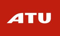 ATU -  Kfz Meister Werkstattleiter (m/w/d) Wandsbek - Hamburg Tonndorf Vorschau