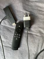 Fire tv Stick Schleswig-Holstein - Rümpel Vorschau