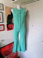 Overall Jumpsuit 36/38 ? VINTAGE Nordrhein-Westfalen - Meschede Vorschau