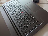 Lenovo ThinkPad E14 Laptop i5, 16Gb München - Sendling-Westpark Vorschau