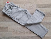 s.Oliver Capri Jeans Bermuda Skinny Suri Gr. 170 regular Brandenburg - Lauchhammer Vorschau