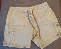 C&A Shorts Damen 40 Baden-Württemberg - Bruchsal Vorschau